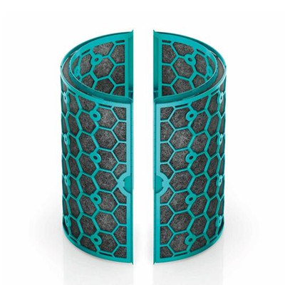 dyson glass hepa filter