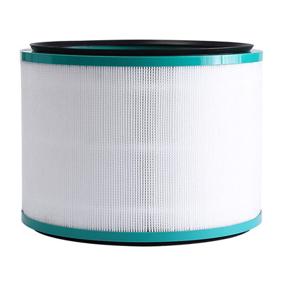Dyson HP01 True HEPA Filter rep