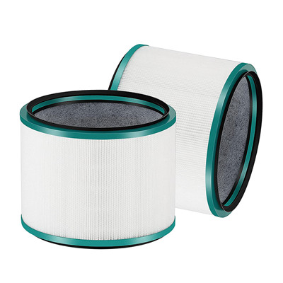 Dyson Pure Cool Link TP00/TP02/