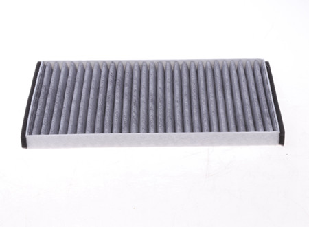 Cabin Filter GM 5492505
