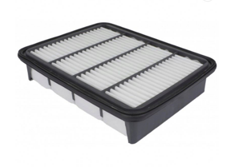 Air Filter MAZDA WL81-13-Z40